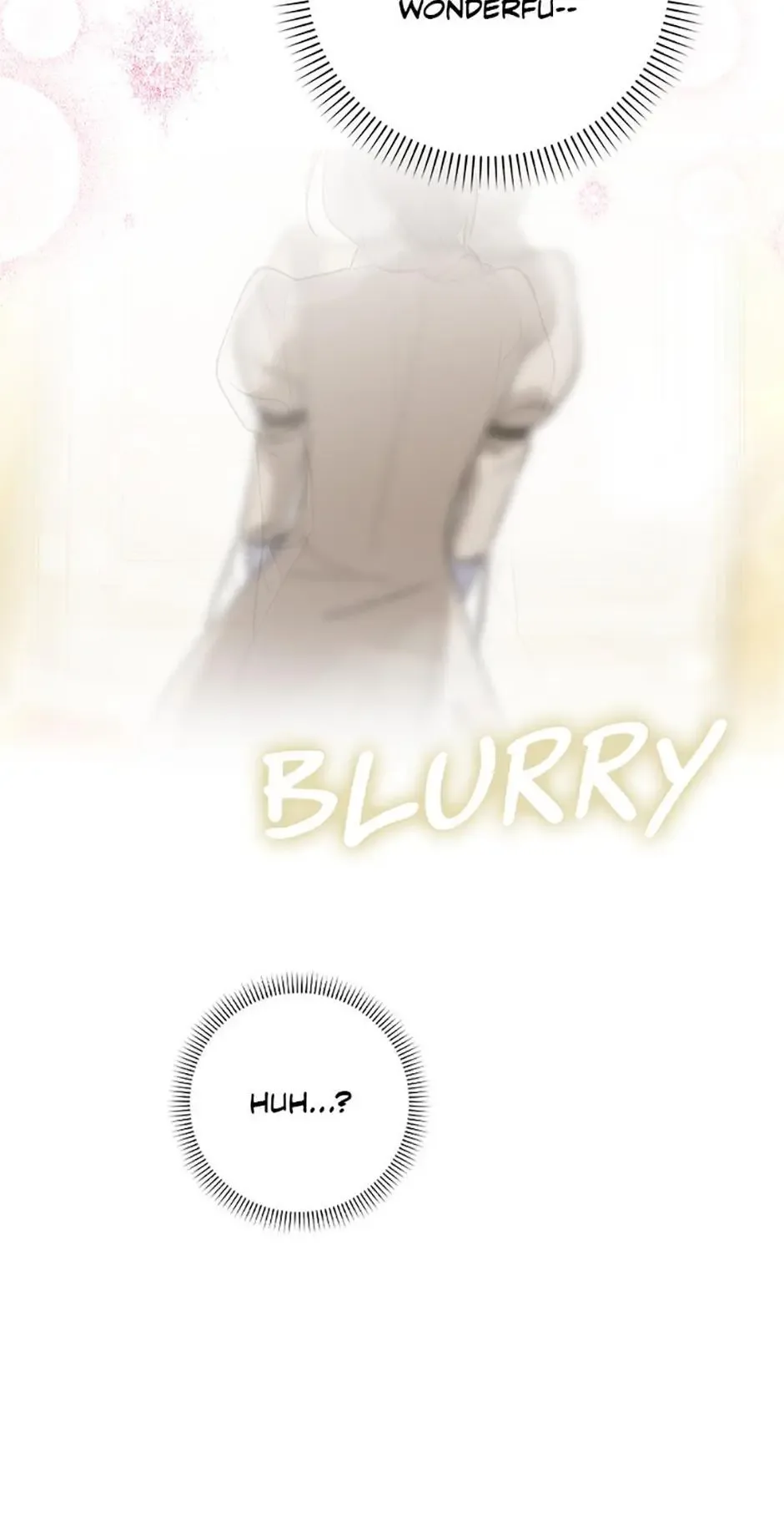 Princess Baekho Is Not Dangerous Chapter 8 page 83