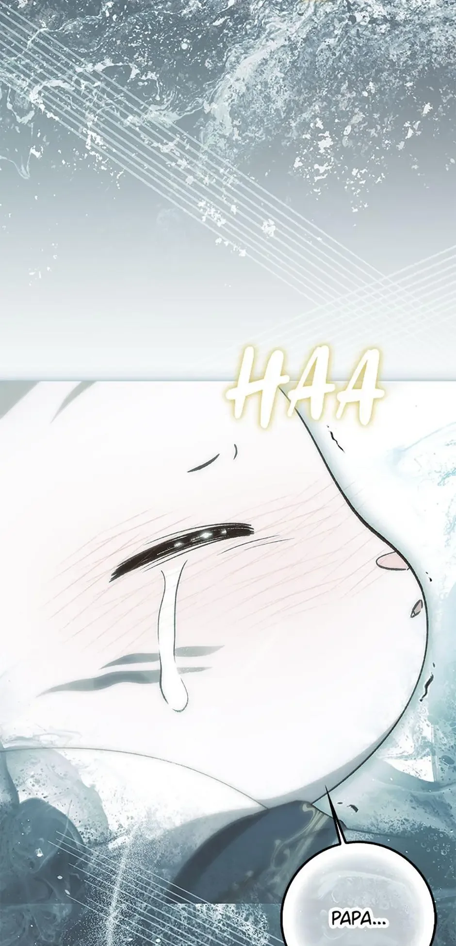 Princess Baekho Is Not Dangerous Chapter 8 page 100