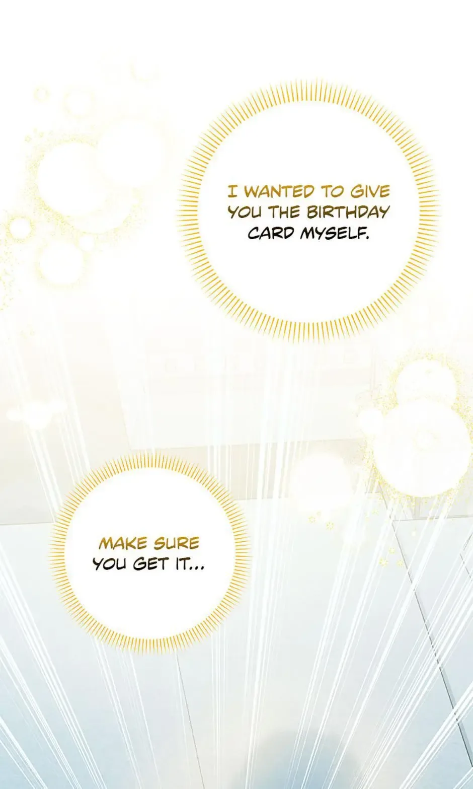 Princess Baekho Is Not Dangerous Chapter 8 page 106