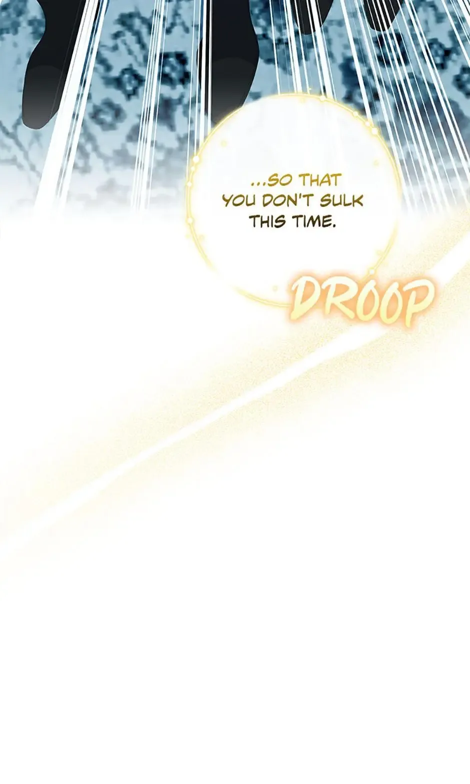 Princess Baekho Is Not Dangerous Chapter 8 page 108