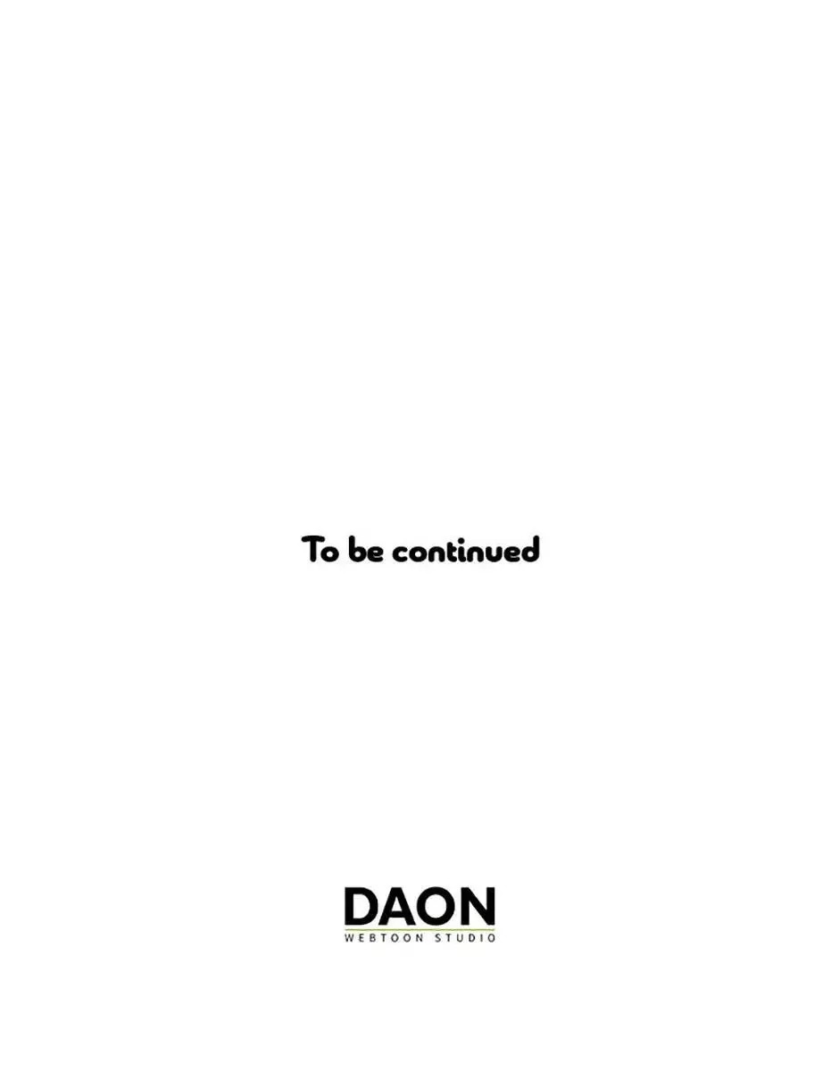 Princess Baekho Is Not Dangerous Chapter 8 page 109