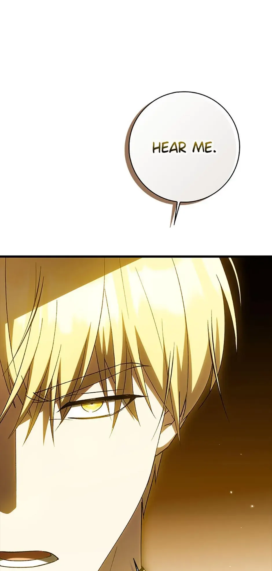 Princess Baekho Is Not Dangerous Chapter 9 page 22