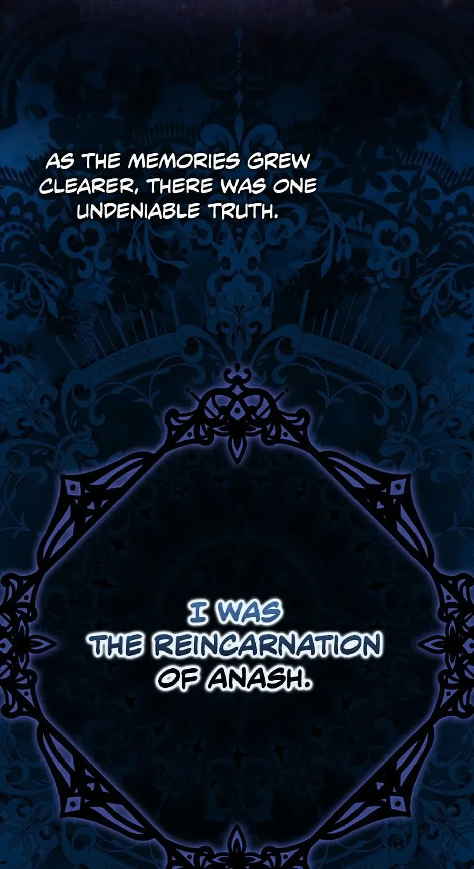 Princess Baekho Is Not Dangerous Chapter 9 page 70