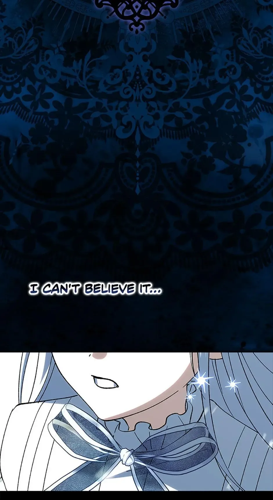 Princess Baekho Is Not Dangerous Chapter 9 page 71