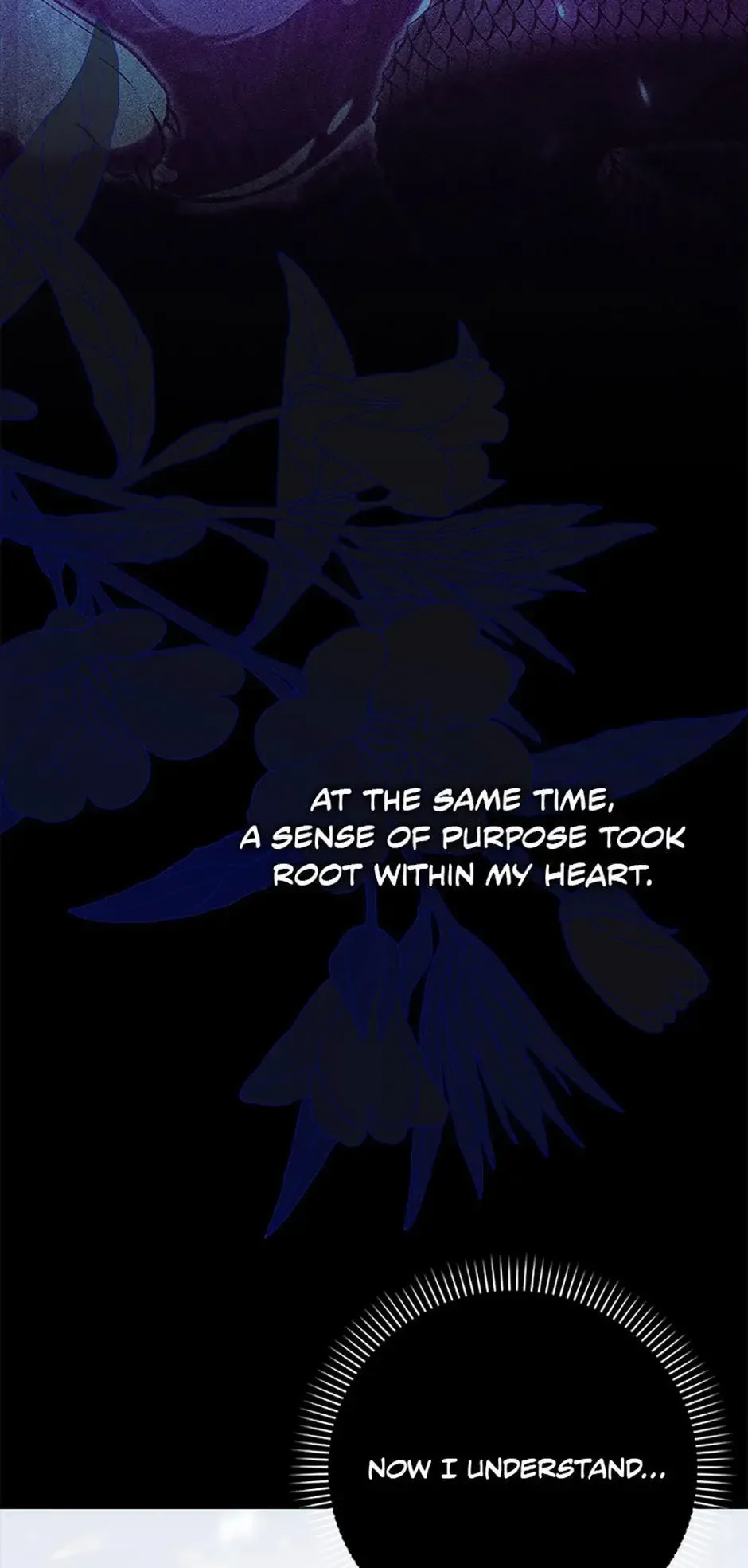 Princess Baekho Is Not Dangerous Chapter 9 page 73