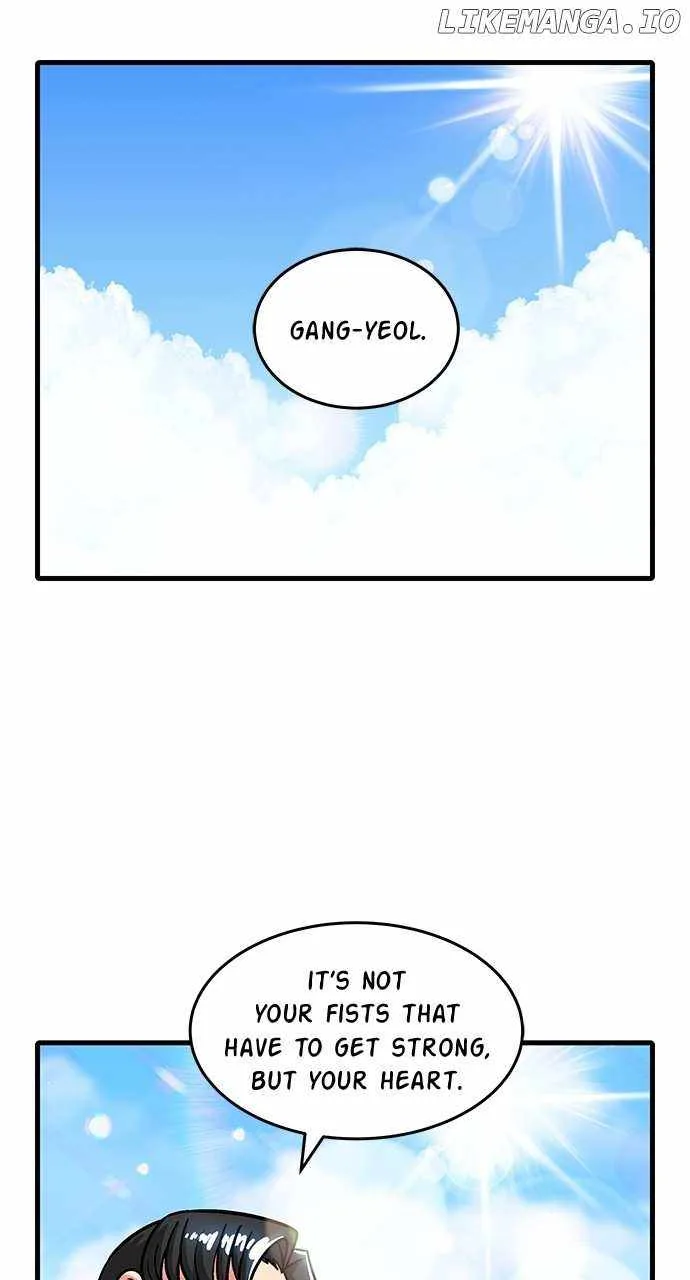 Princess Hurricane Chapter 1 page 24
