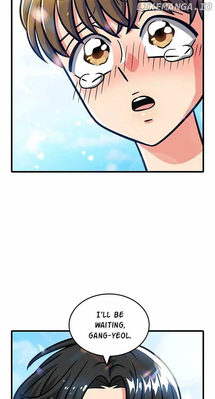 Princess Hurricane Chapter 1 page 27