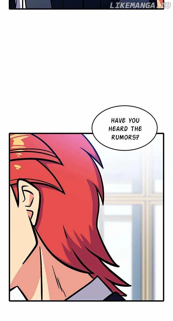 Princess Hurricane Chapter 1 page 44