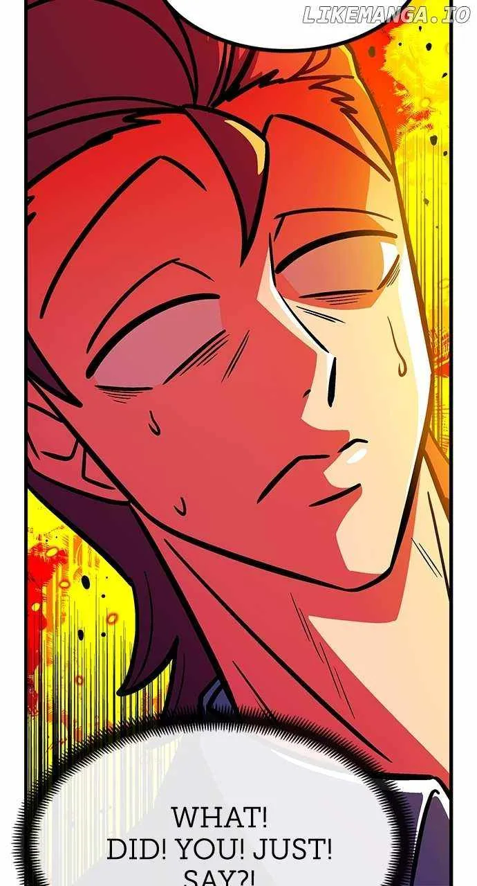 Princess Hurricane Chapter 1 page 56