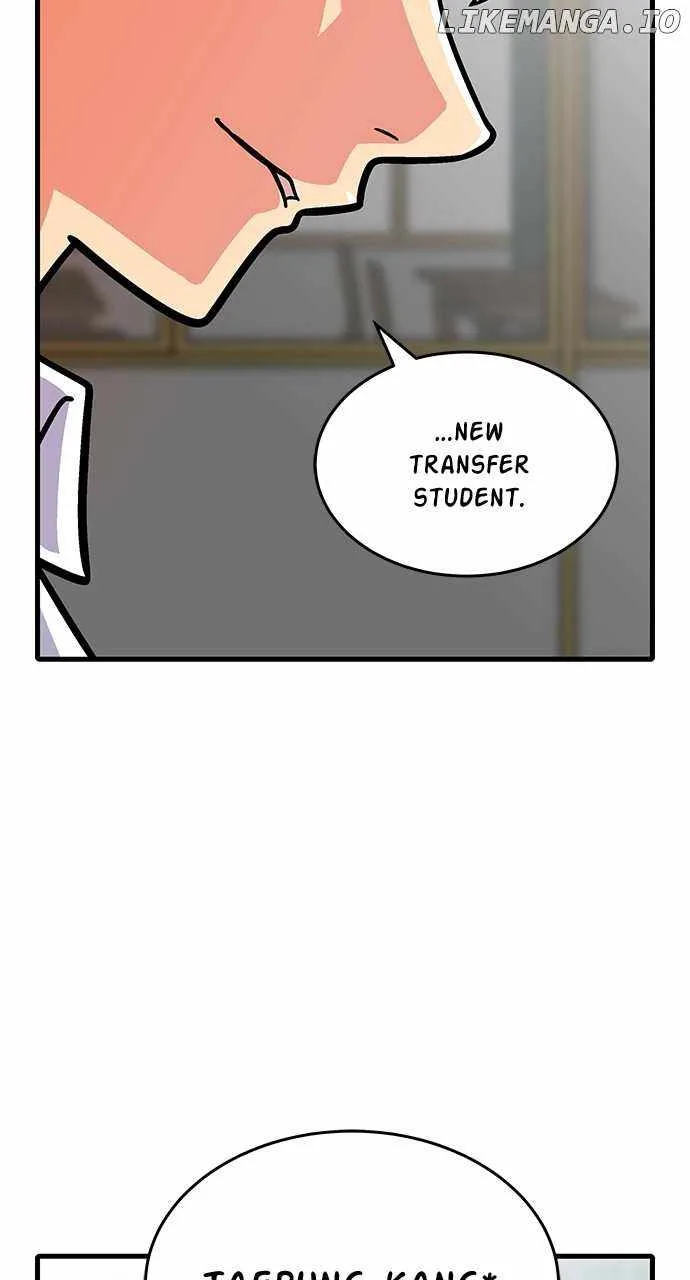 Princess Hurricane Chapter 1 page 68
