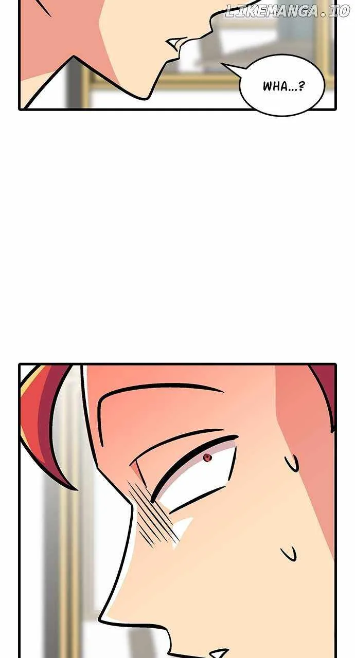 Princess Hurricane Chapter 1 page 76