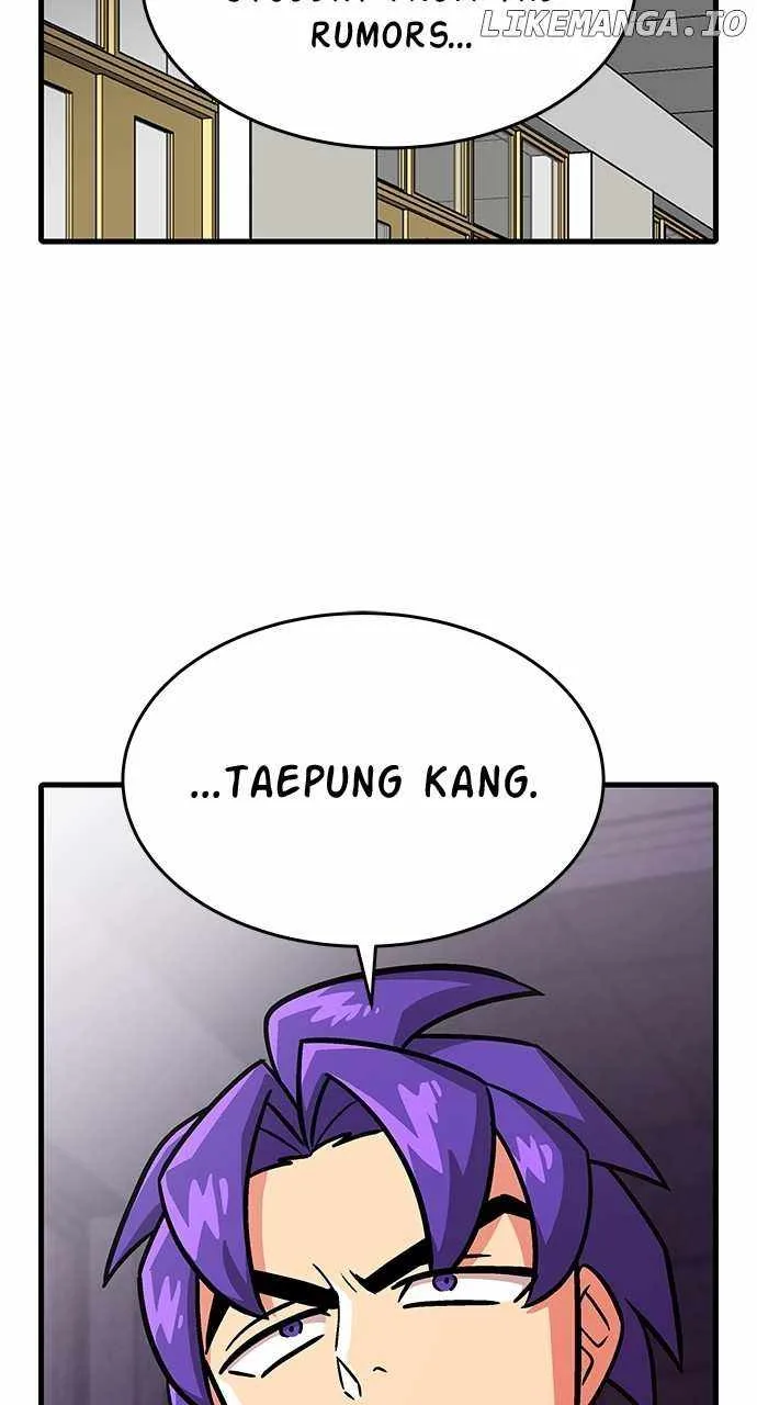 Princess Hurricane Chapter 1 page 73