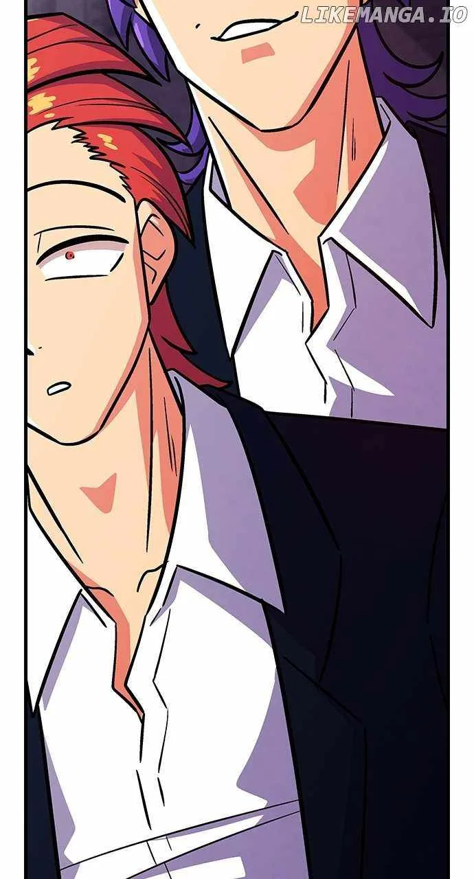 Princess Hurricane Chapter 1 page 74