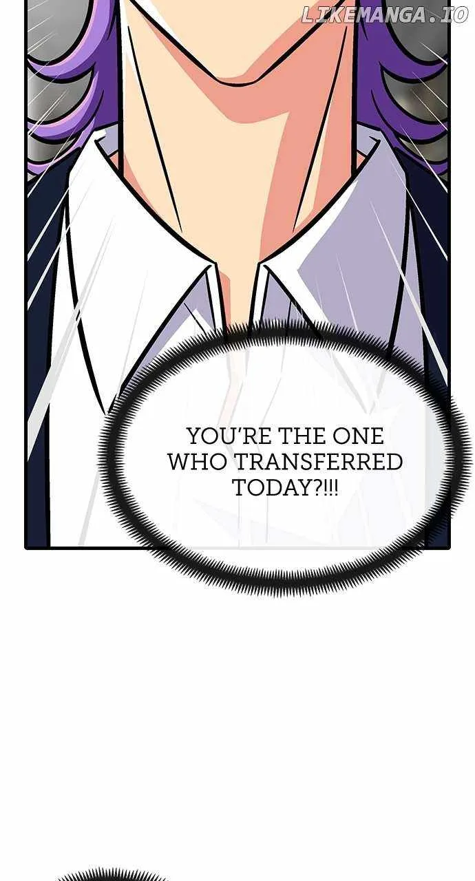 Princess Hurricane Chapter 1 page 79