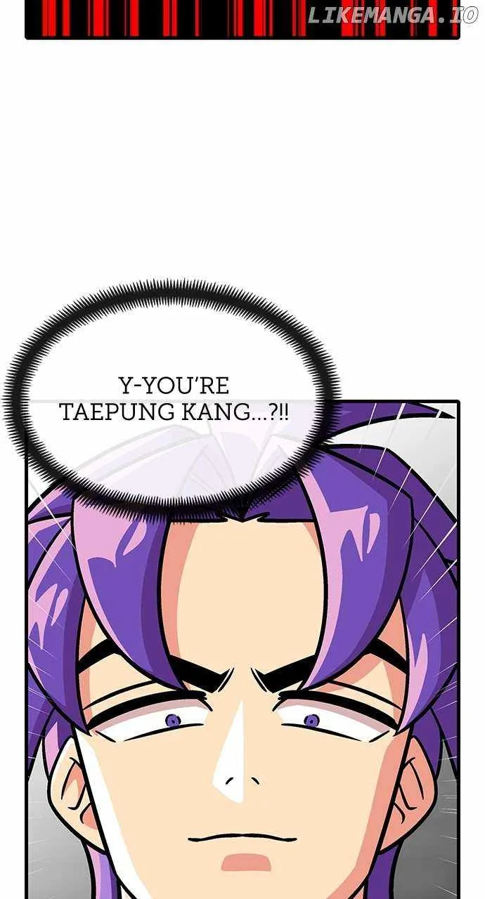 Princess Hurricane Chapter 1 page 78
