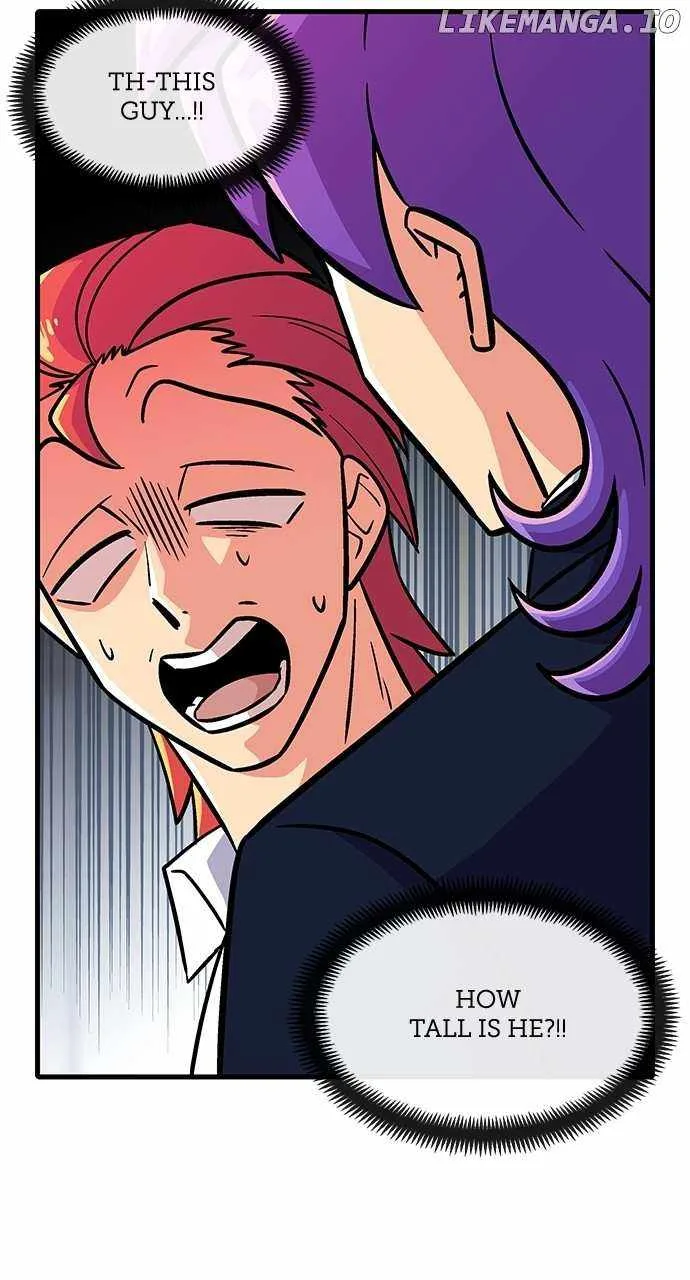 Princess Hurricane Chapter 1 page 80
