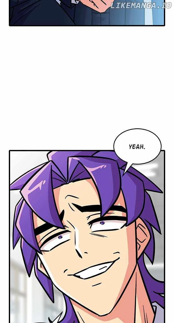 Princess Hurricane Chapter 1 page 89
