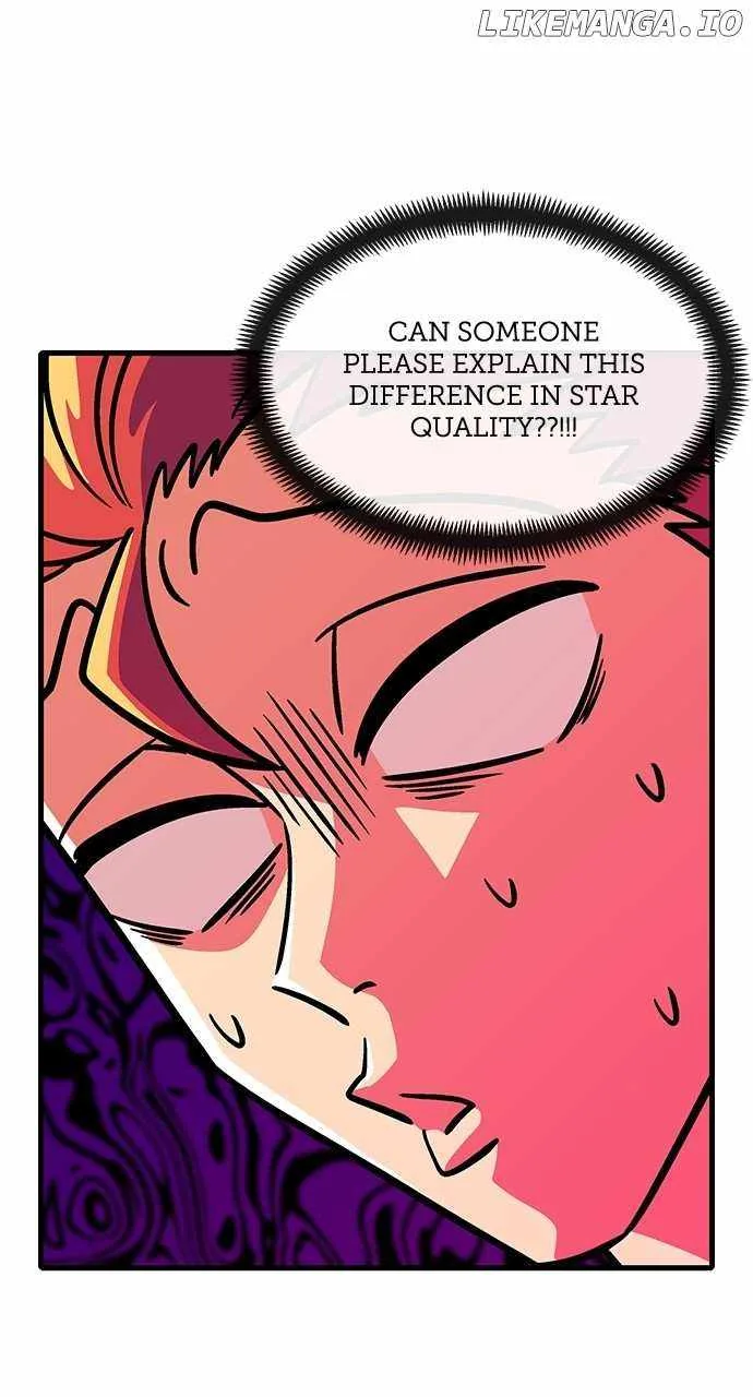 Princess Hurricane Chapter 1 page 87