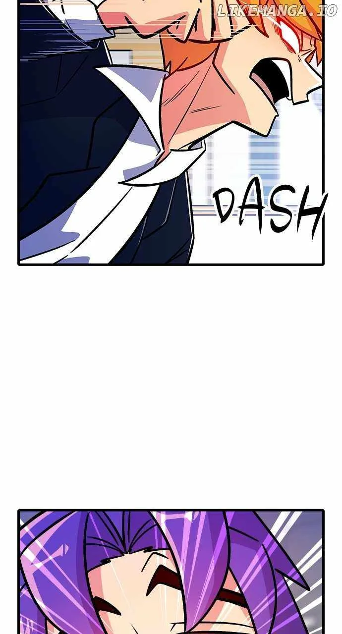 Princess Hurricane Chapter 1 page 98