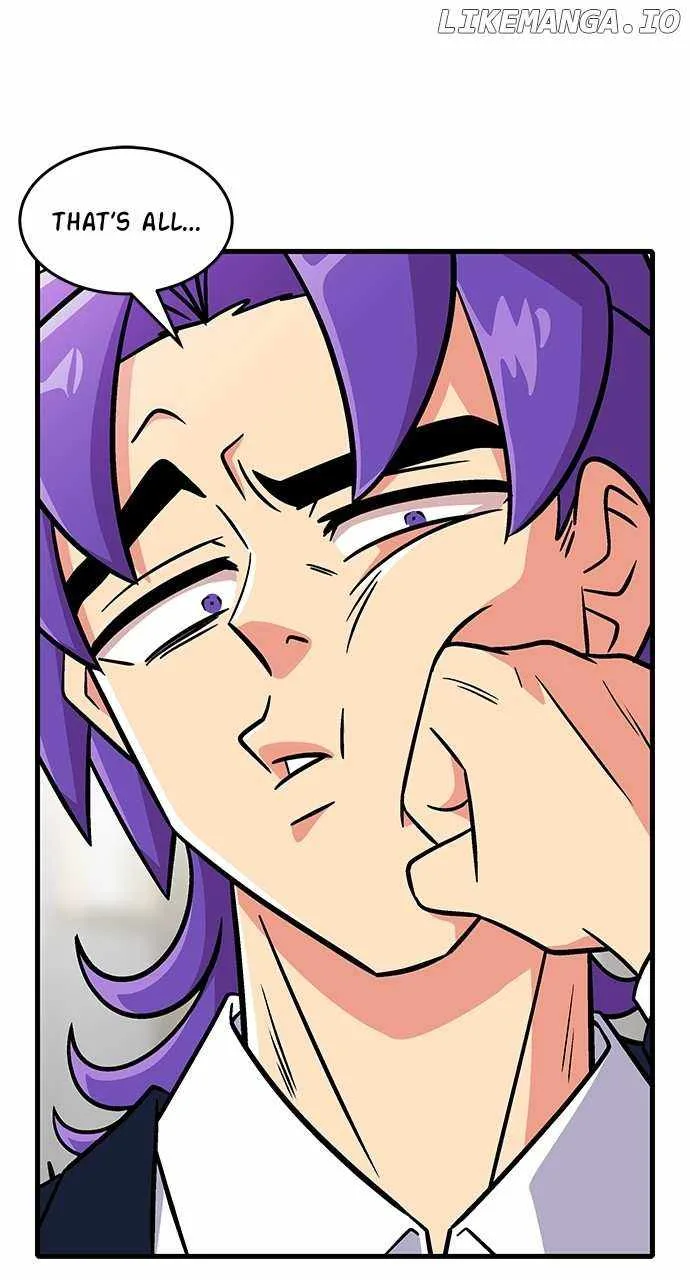Princess Hurricane Chapter 1 page 102