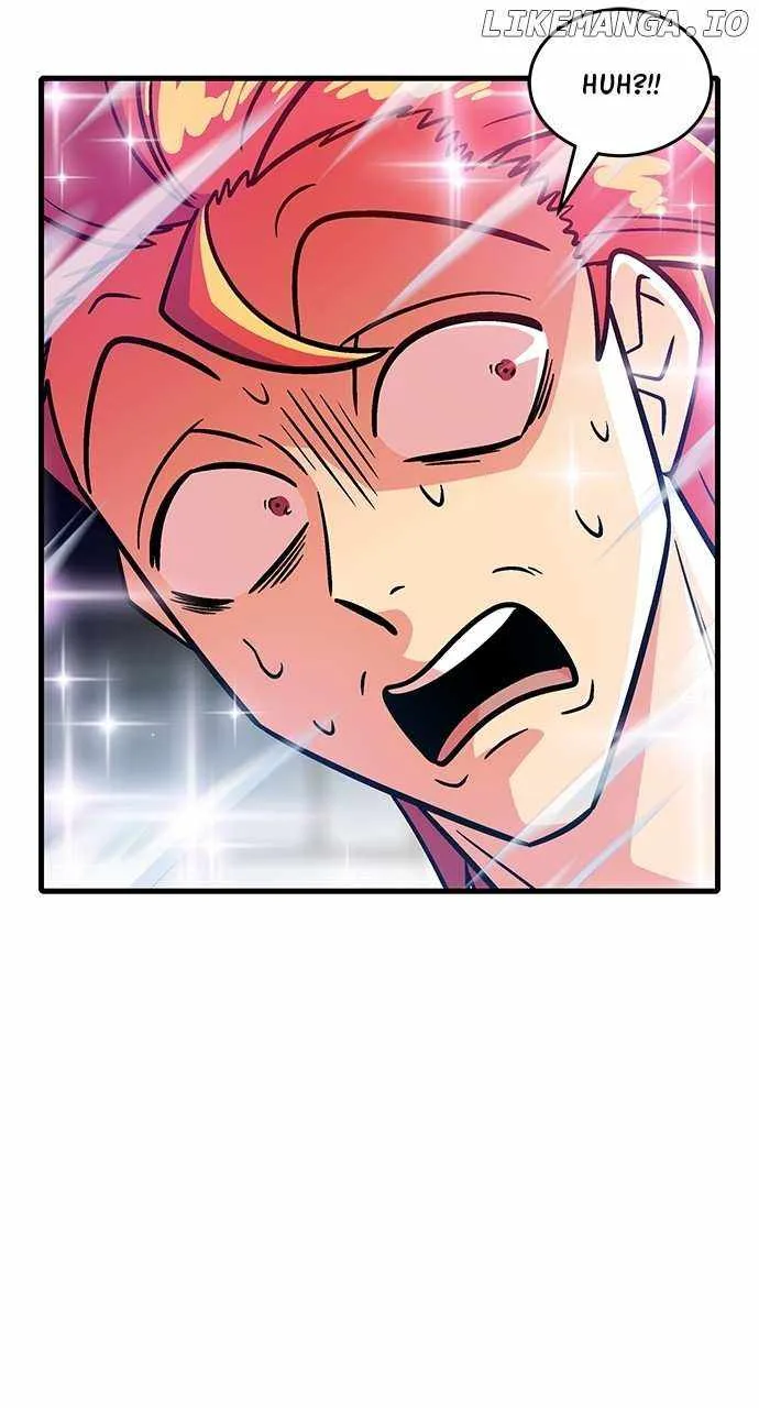 Princess Hurricane Chapter 1 page 108