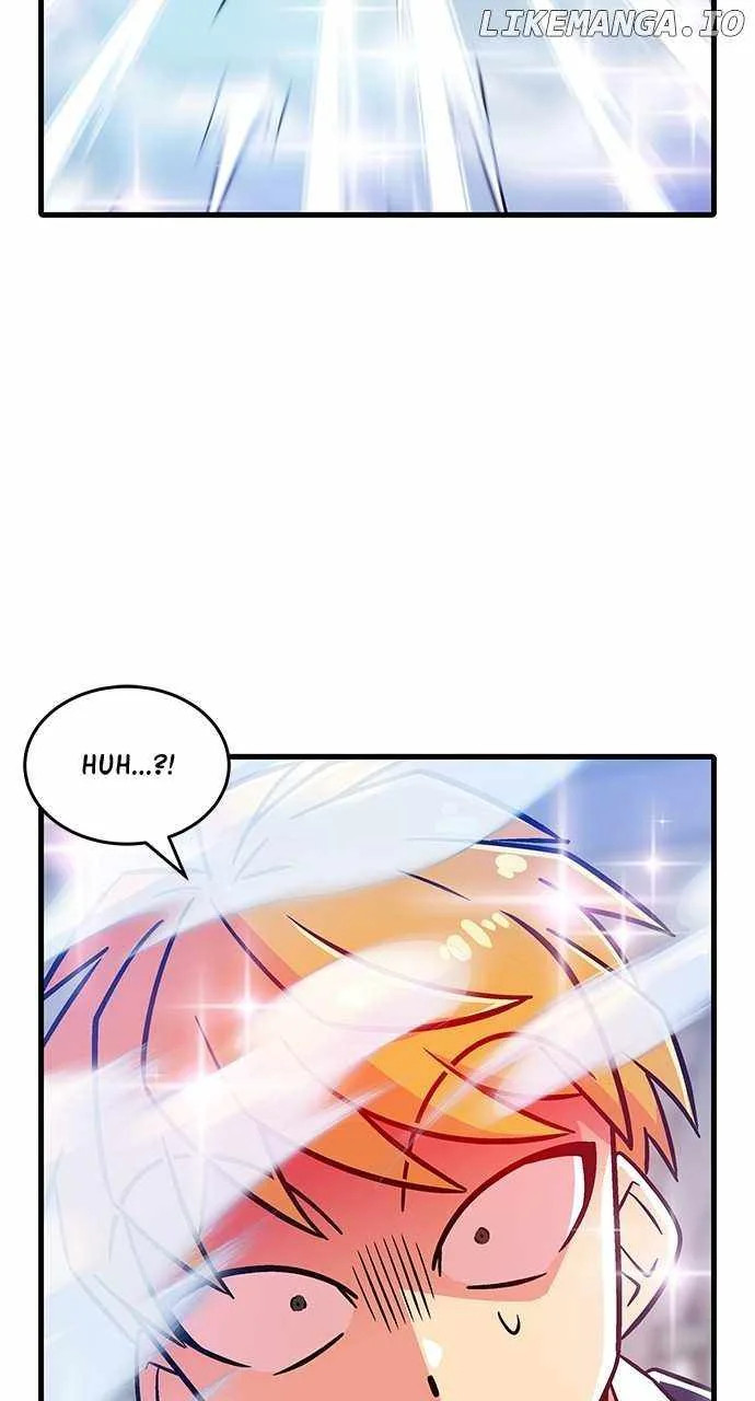 Princess Hurricane Chapter 1 page 104