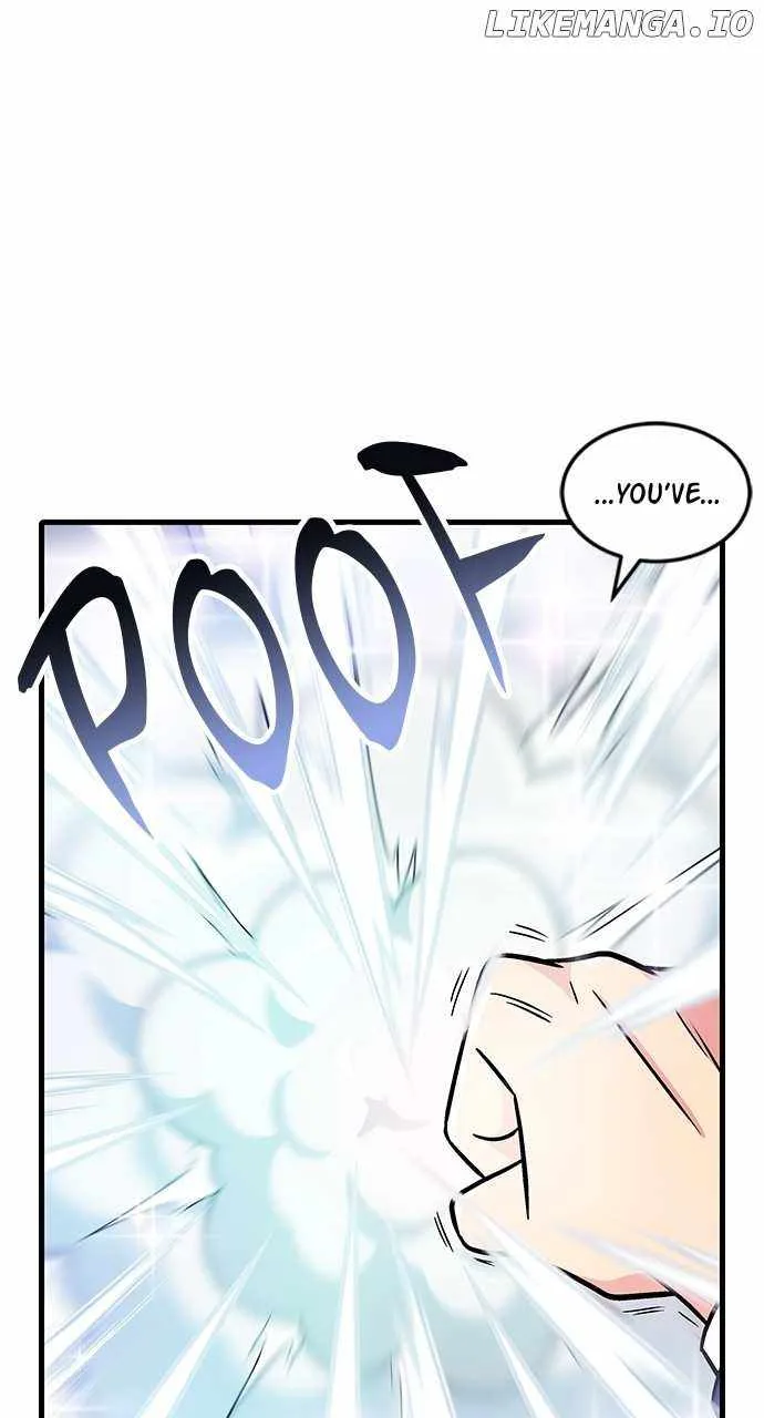 Princess Hurricane Chapter 1 page 103