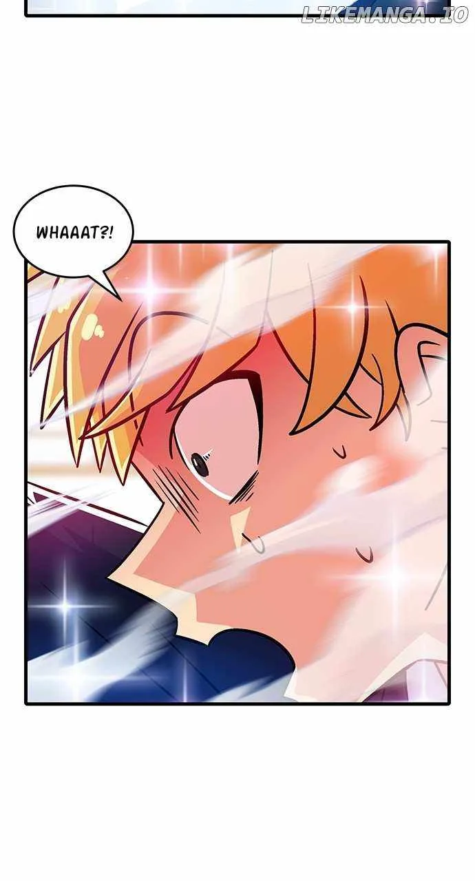 Princess Hurricane Chapter 1 page 107