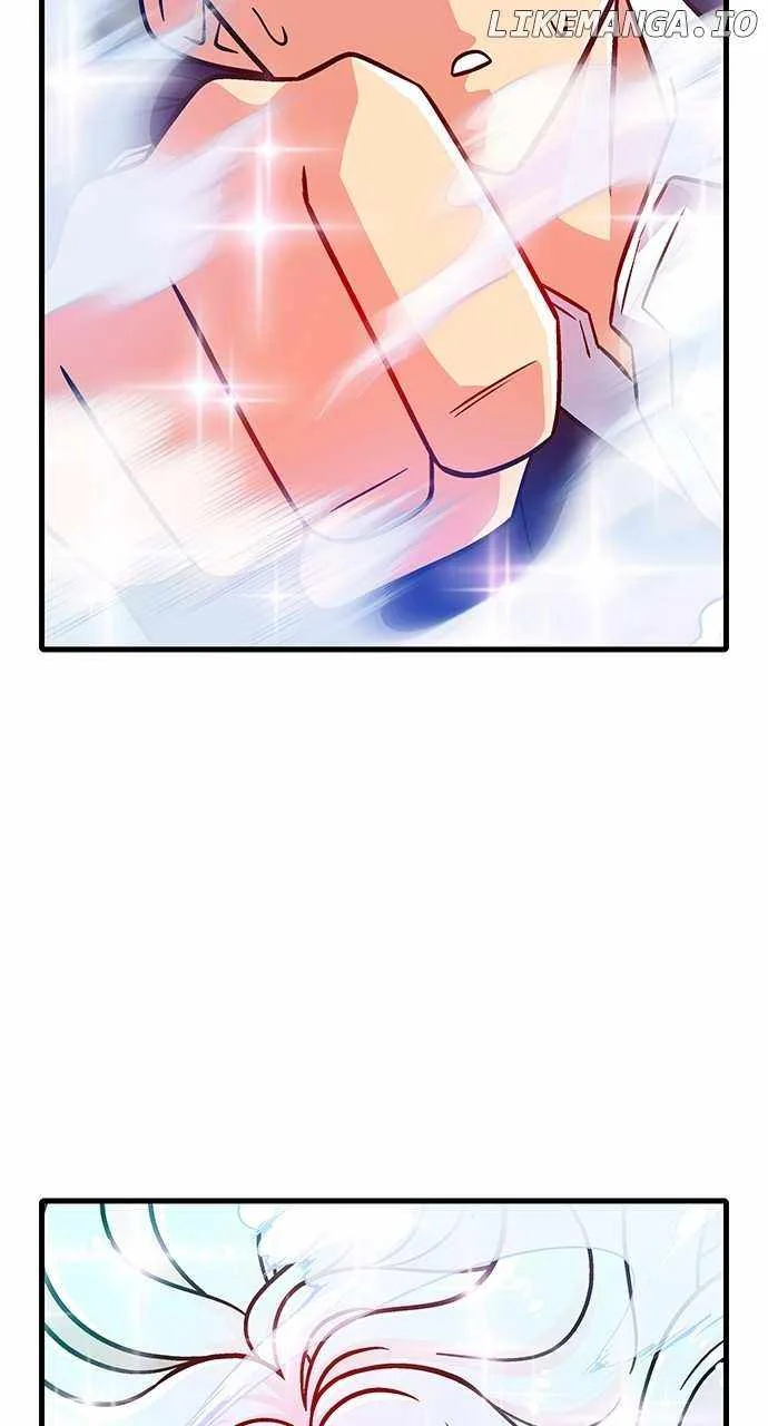 Princess Hurricane Chapter 1 page 105