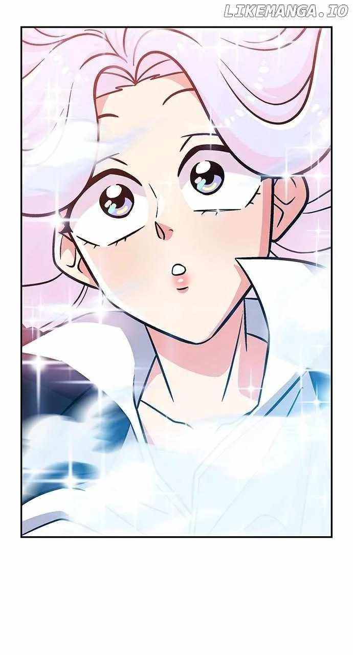 Princess Hurricane Chapter 1 page 109