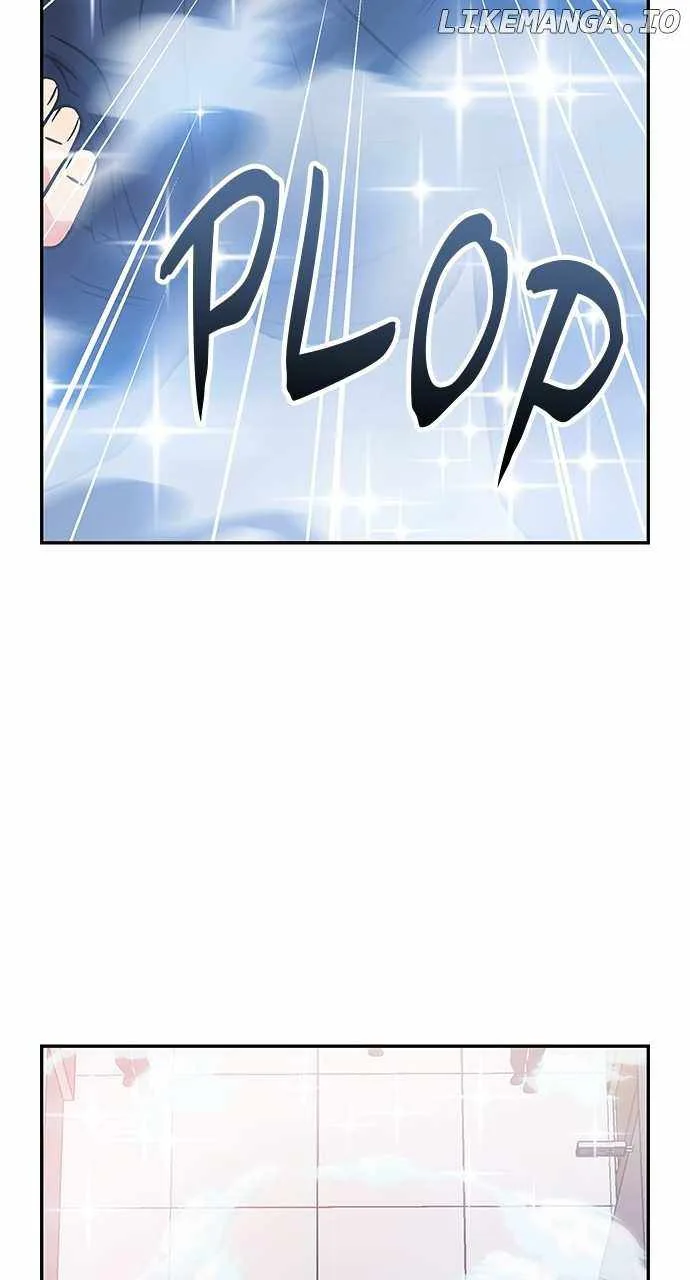 Princess Hurricane Chapter 1 page 112