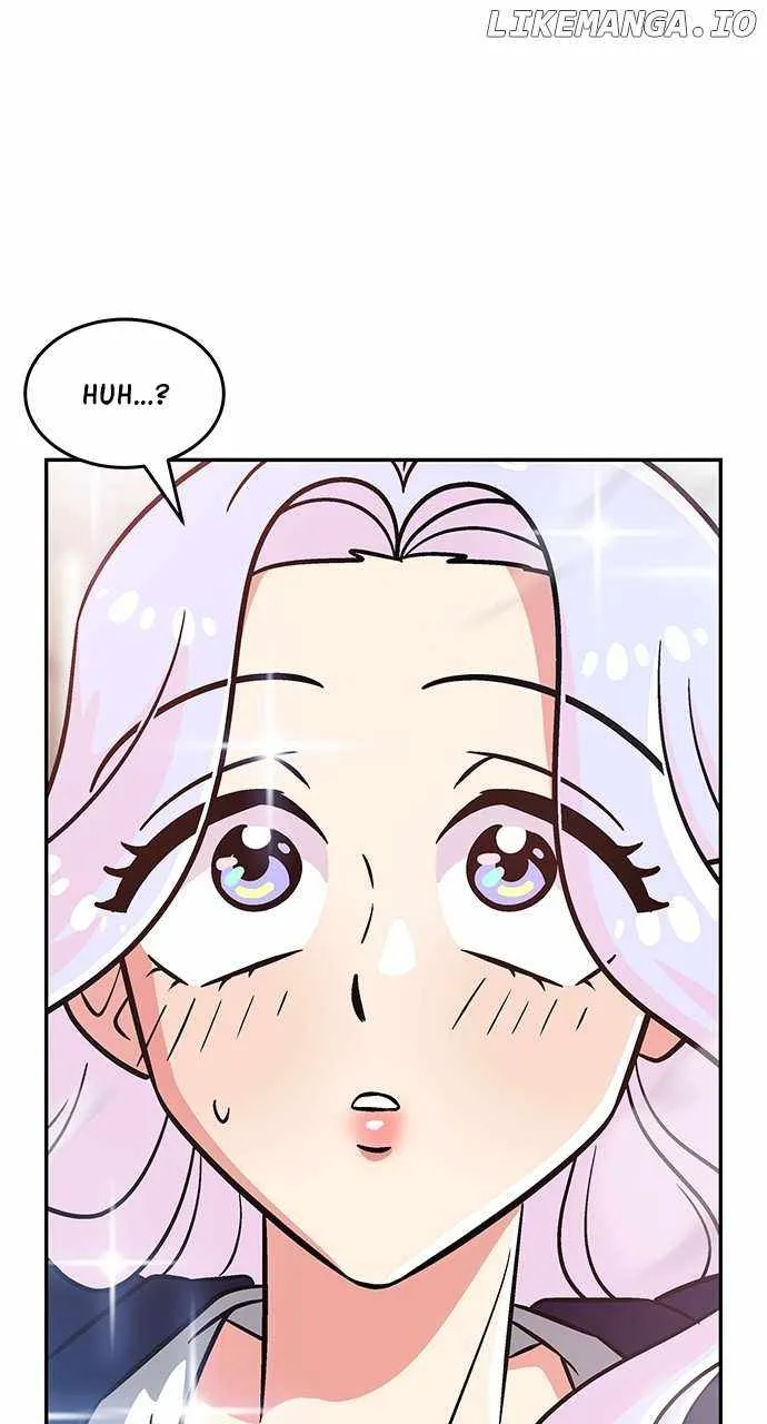 Princess Hurricane Chapter 1 page 115