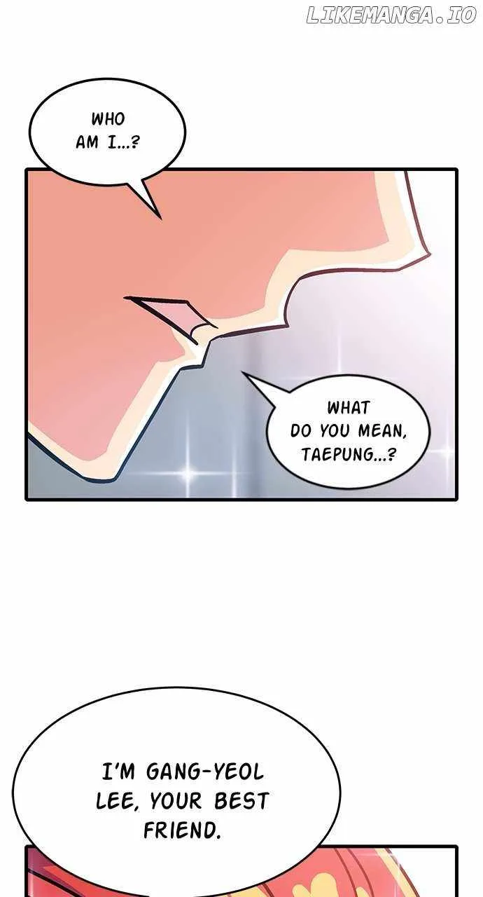 Princess Hurricane Chapter 1 page 122