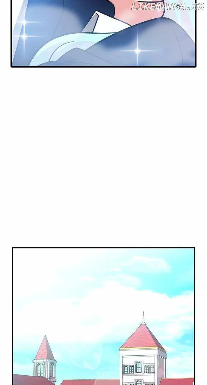 Princess Hurricane Chapter 1 page 124