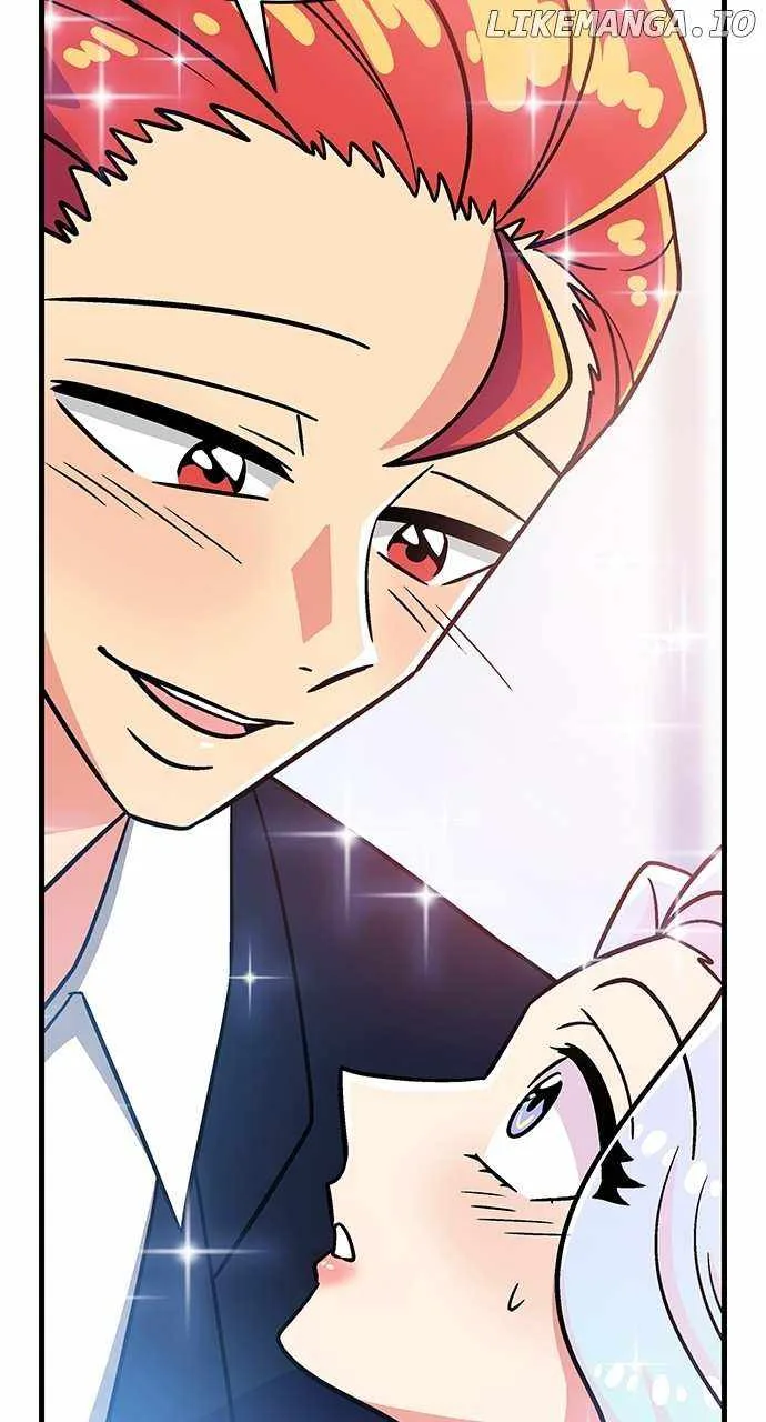 Princess Hurricane Chapter 1 page 123
