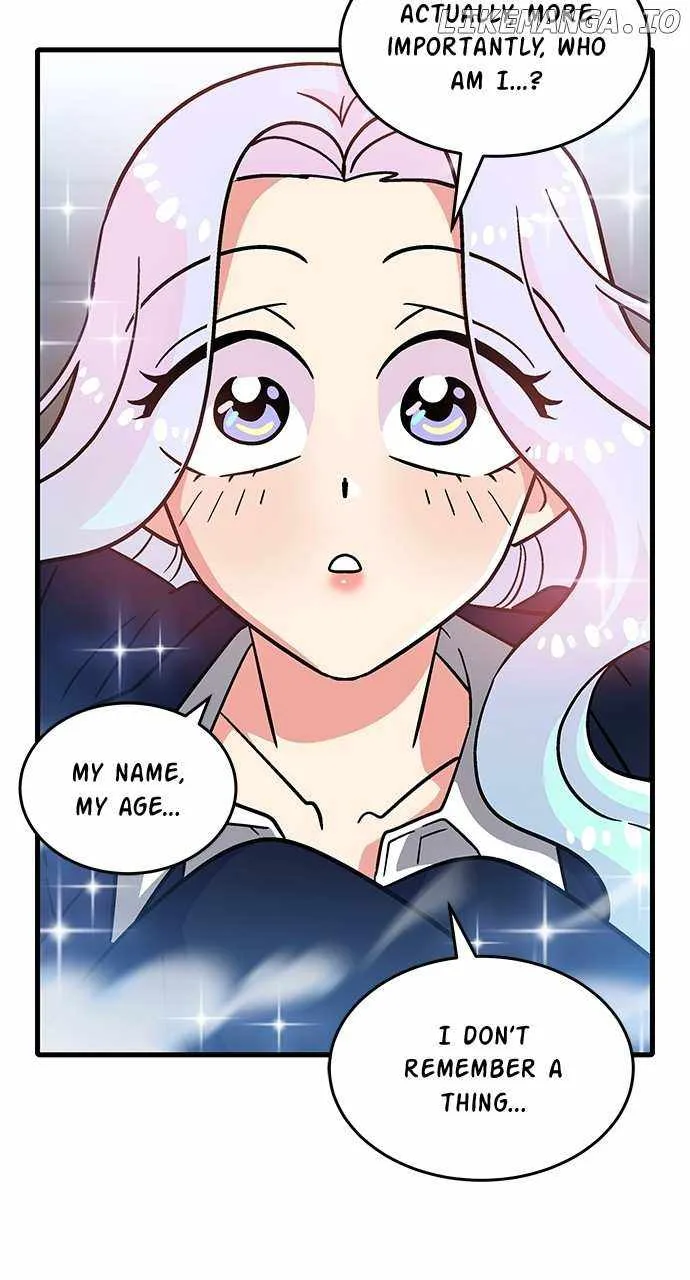 Princess Hurricane Chapter 1 page 119