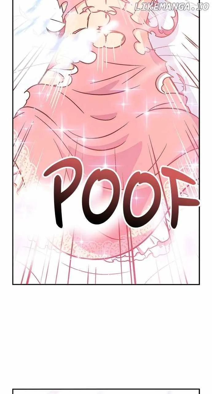 Princess Hurricane Chapter 1 page 126