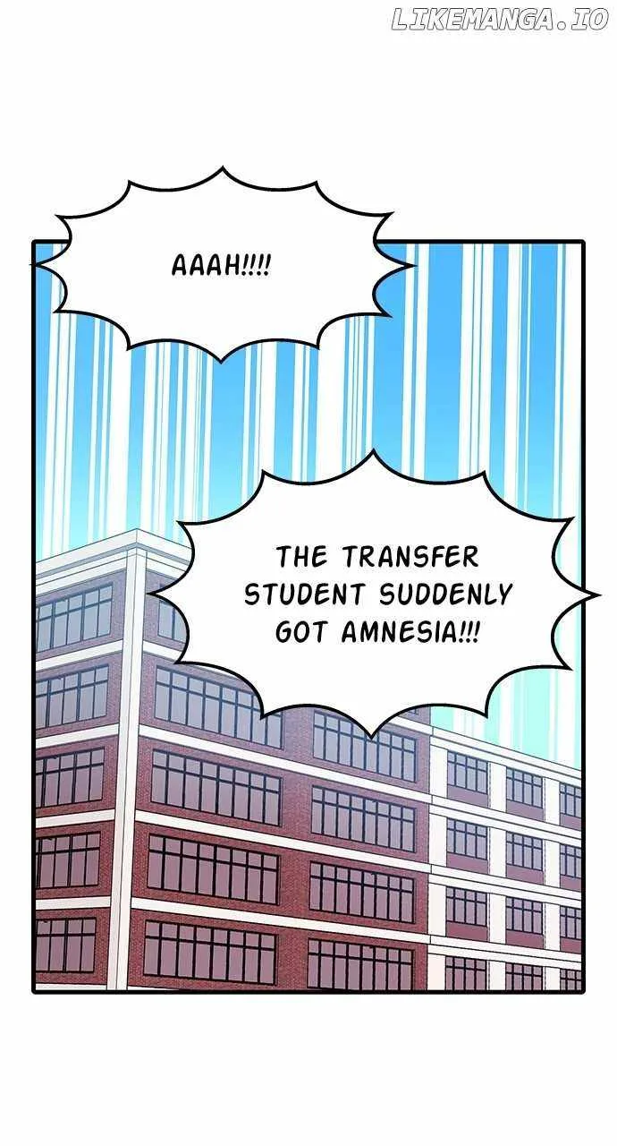 Princess Hurricane Chapter 1 page 120