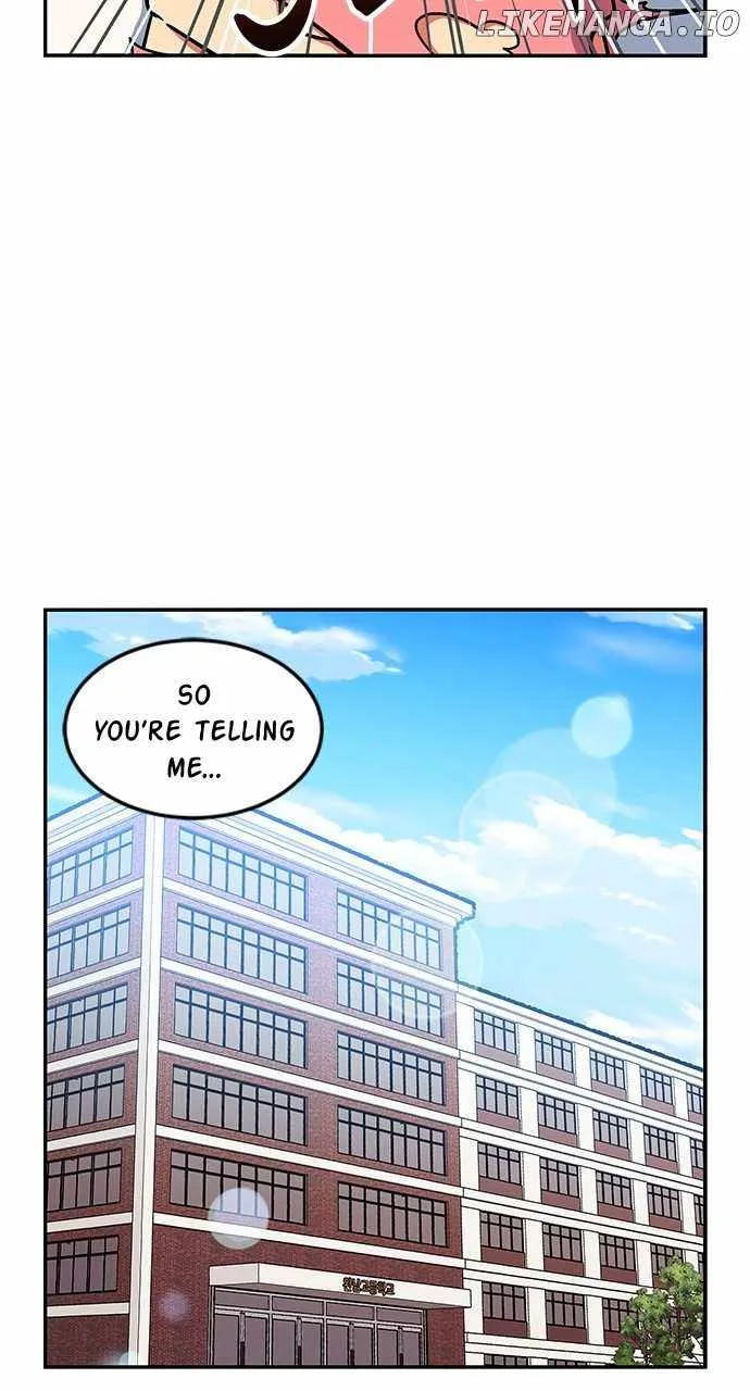 Princess Hurricane Chapter 1 page 131