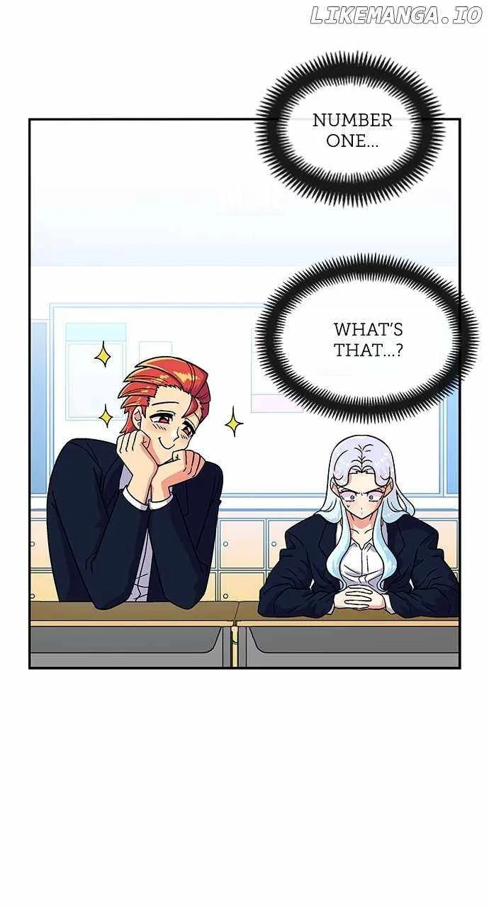Princess Hurricane Chapter 1 page 139