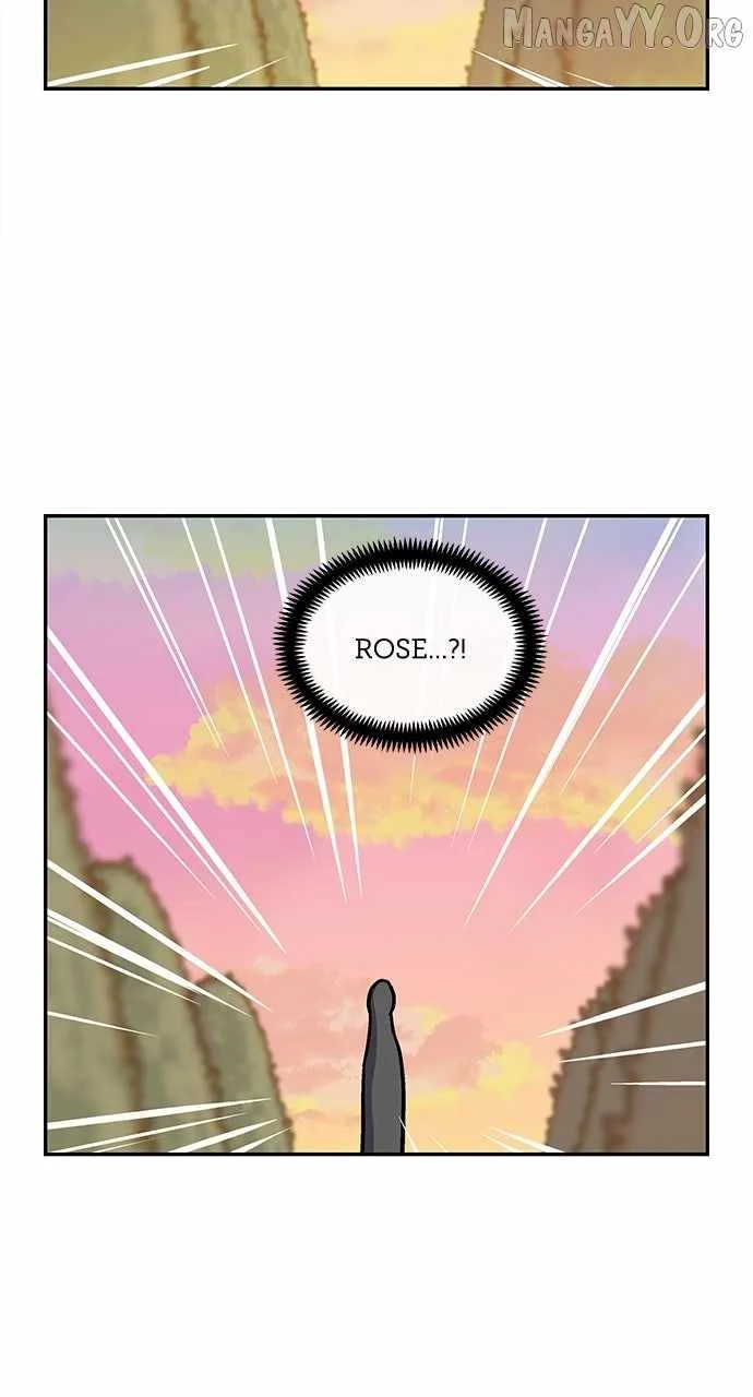Princess Hurricane Chapter 100 page 32