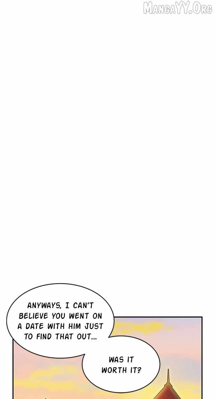 Princess Hurricane Chapter 102 page 2