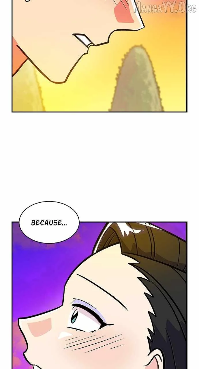 Princess Hurricane Chapter 102 page 5