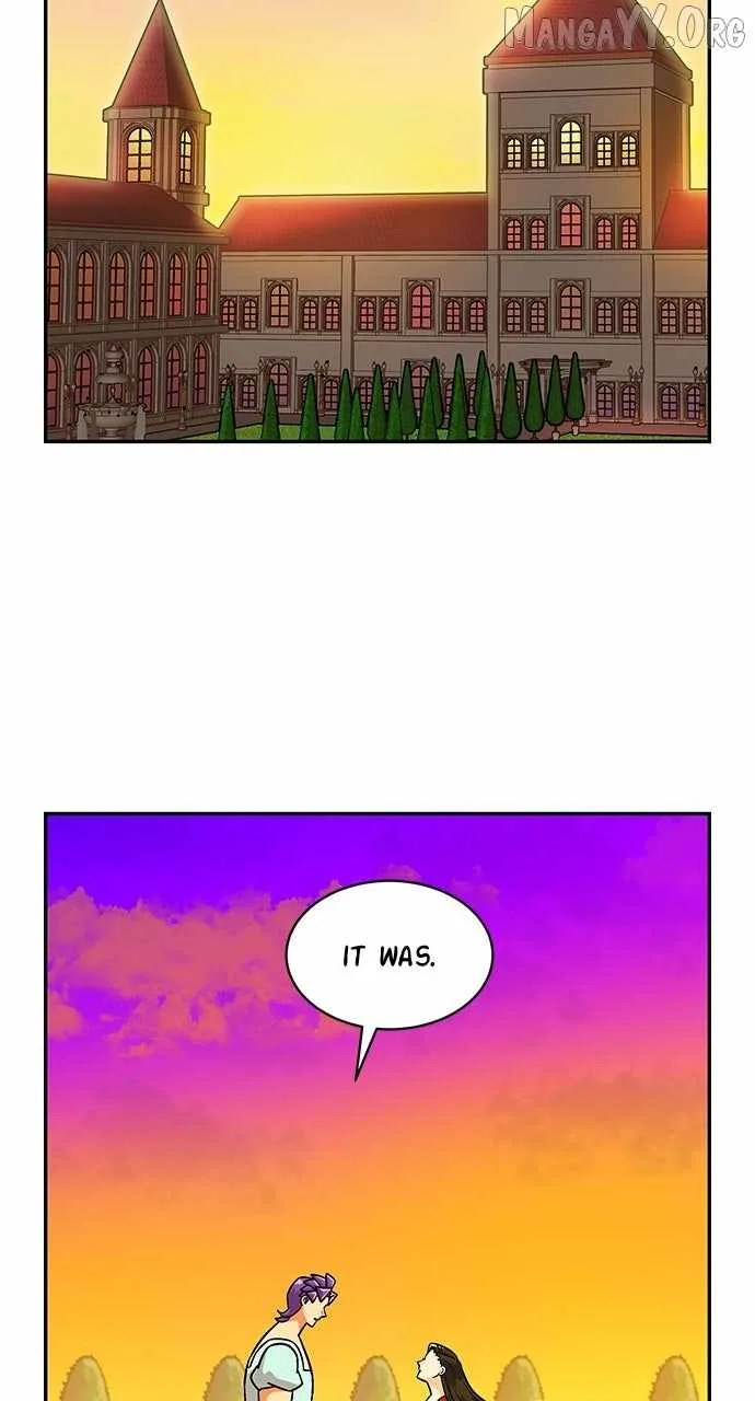 Princess Hurricane Chapter 102 page 3