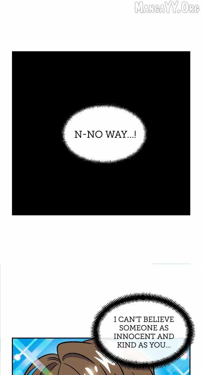 Princess Hurricane Chapter 103 page 23