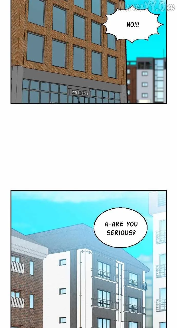 Princess Hurricane Chapter 103 page 3