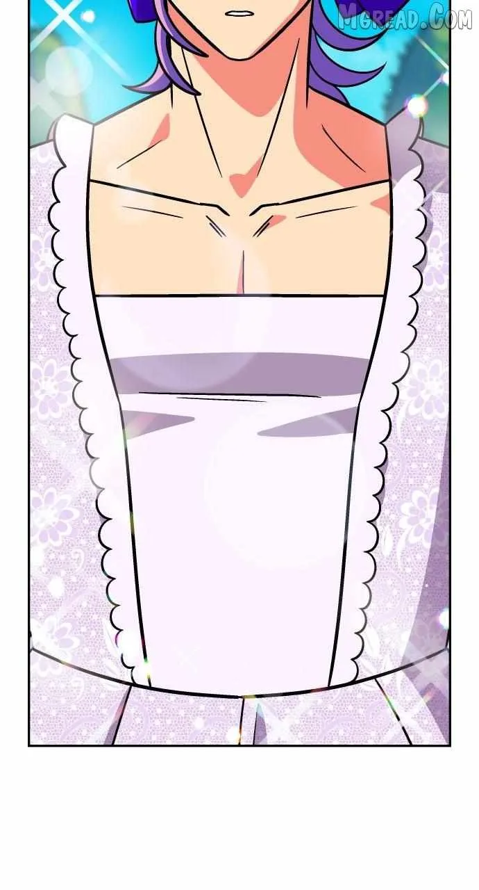 Princess Hurricane Chapter 104 page 6