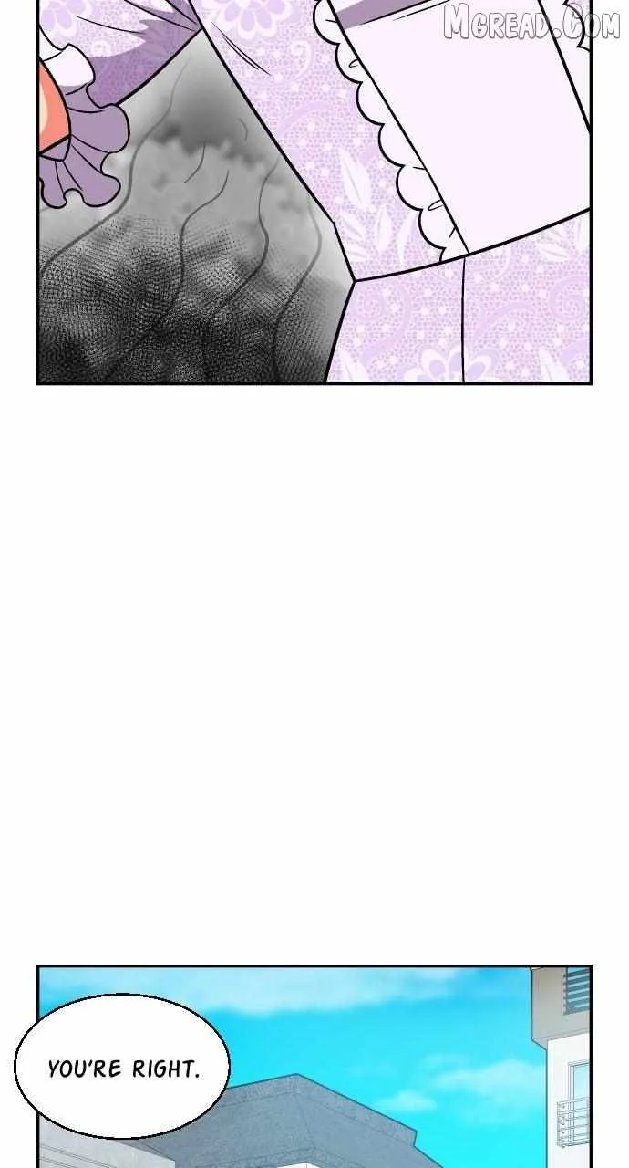Princess Hurricane Chapter 104 page 30