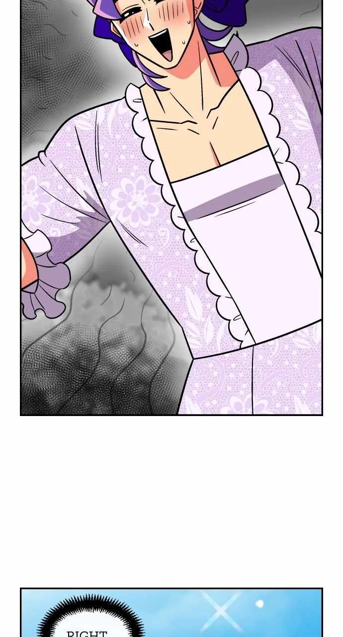 Princess Hurricane Chapter 105 page 29