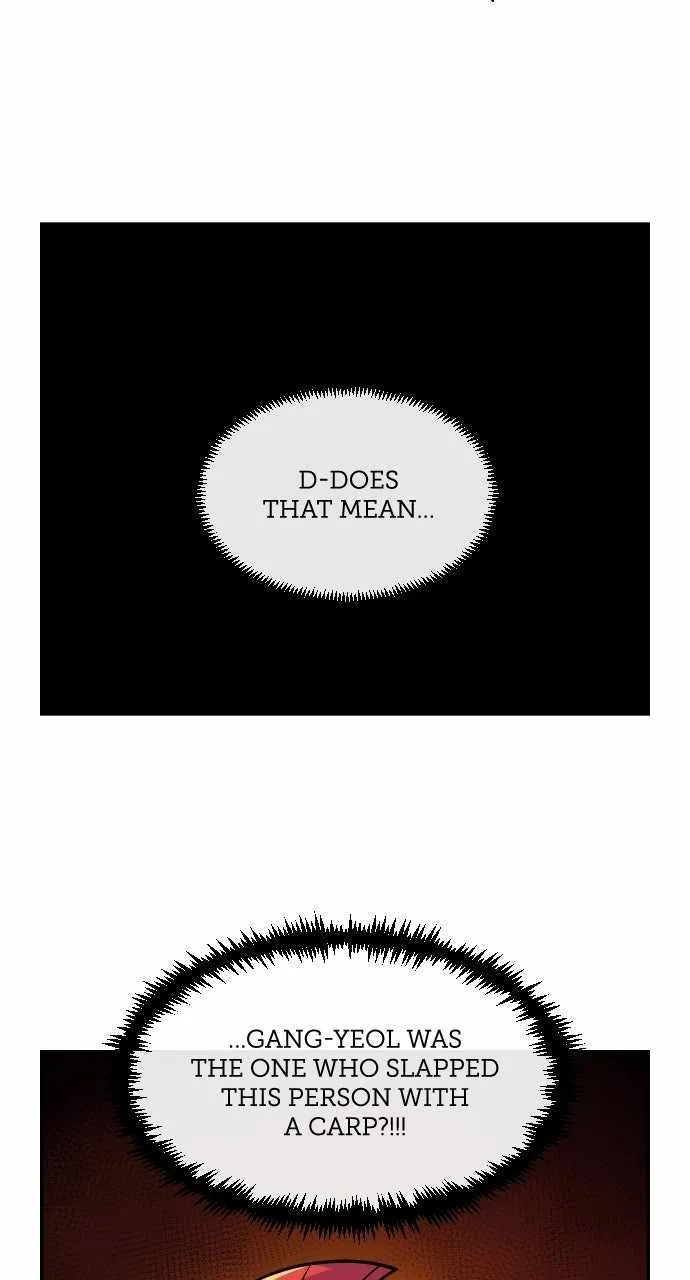 Princess Hurricane Chapter 105 page 25